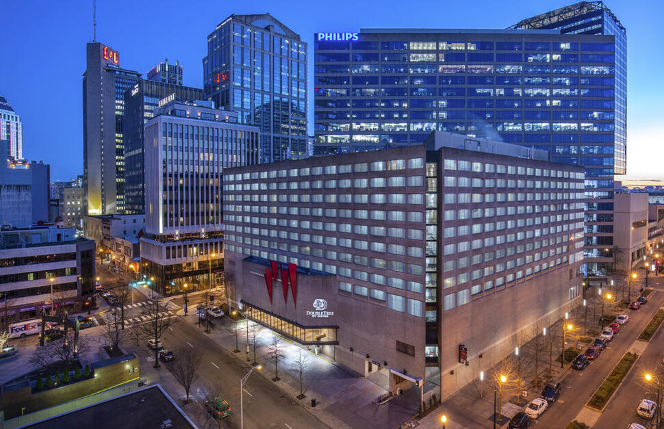 DoubleTree-by-Hilton-Nashville-Downtown-6.jpg