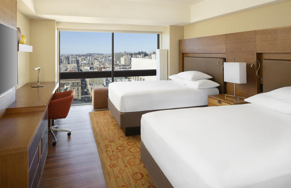Grand-Hyatt-San-Francisco-5.jpg