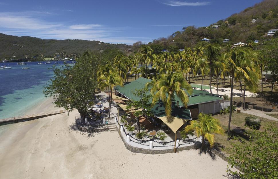 Bequia-Plantation-Hotel-20.jpg