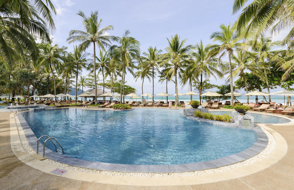 Katathani-Phuket-Beach-Resort-16.jpg