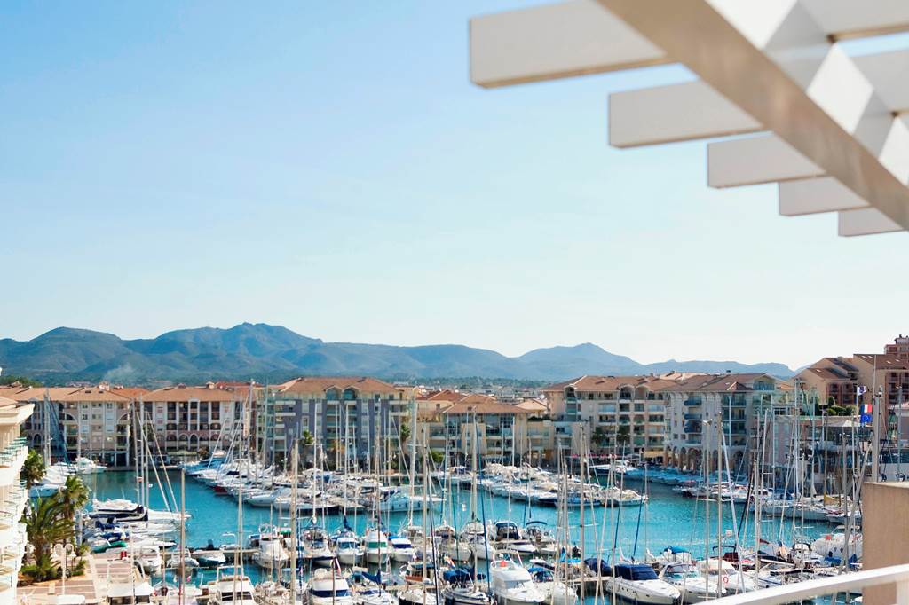 NCE_84536_Mercure_Thalasso_&_Spa_Port_Frejus_1022_05.jpg