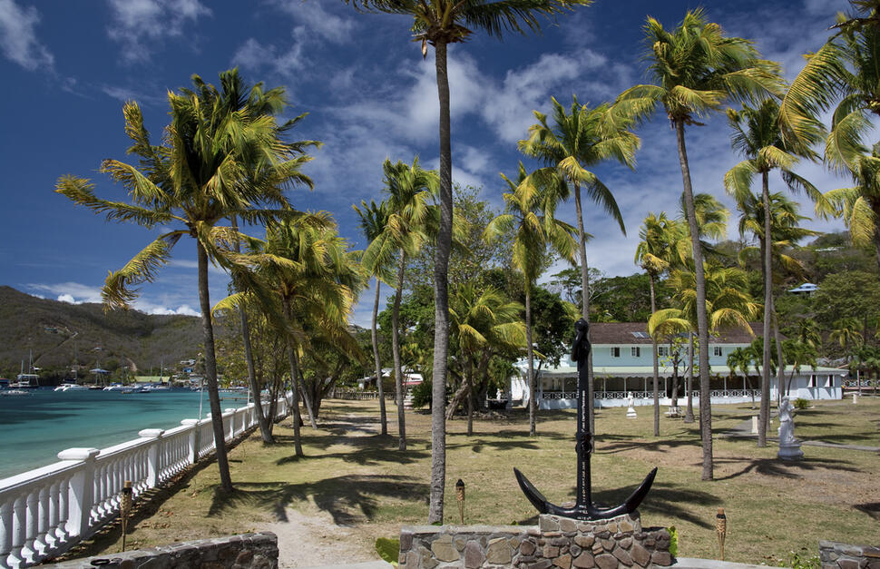Bequia-Plantation-Hotel-16.jpg