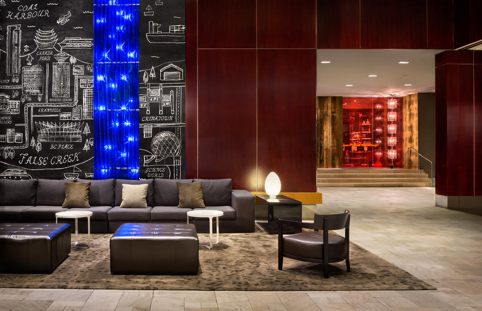 Hyatt-Regency-Vancouver-7.jpg