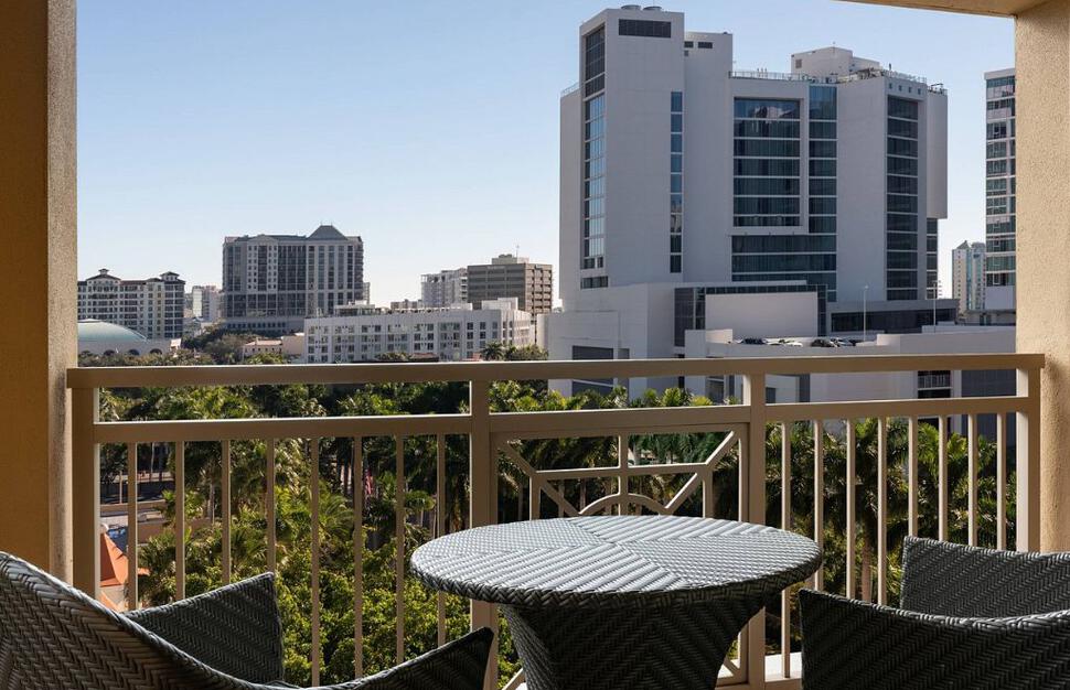 The-Ritz-Carlton-Sarasota-18.jpg