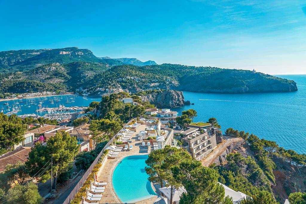 PMI_72119_Jumeirah_Port_Soller_Hotel_&_Spa_0223_04.jpg