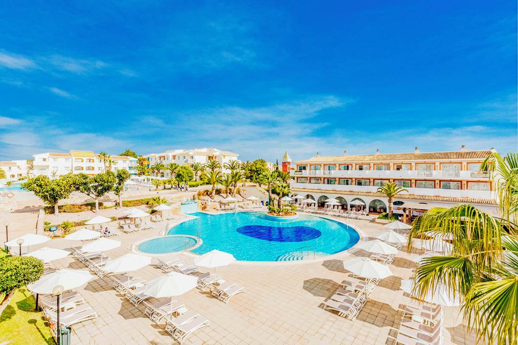 PMI_73780_Blau_Punta_Reina_Resort_0519_17.jpg