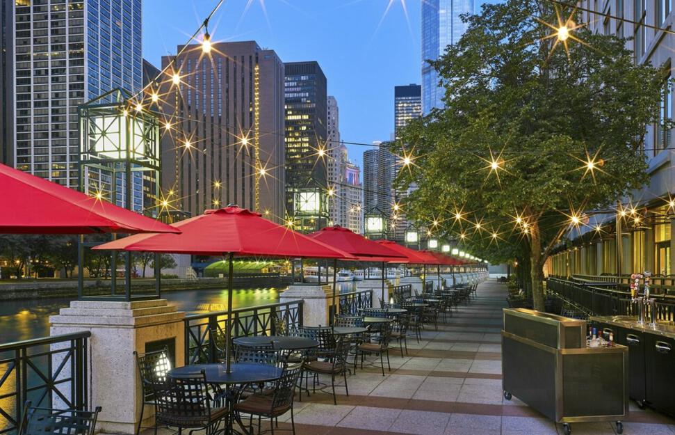 Sheraton-Grand-Chicago-1.jpg