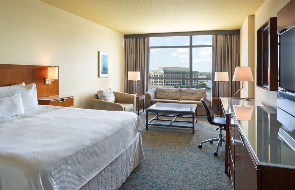 The-Westin-Tampa-Bay-5.jpg