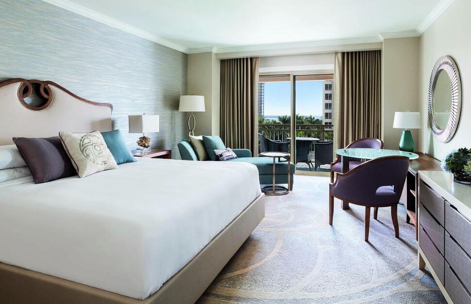 The-Ritz-Carlton-Sarasota-2.jpg