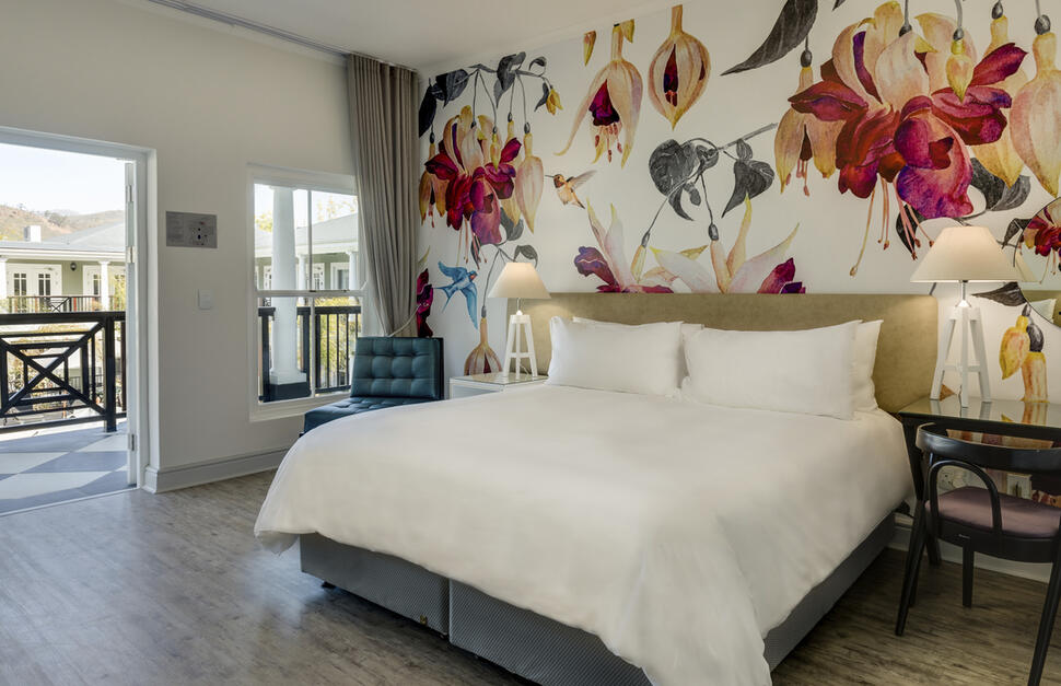Protea-Hotel-by-Marriott-Franschhoek-1.jpg