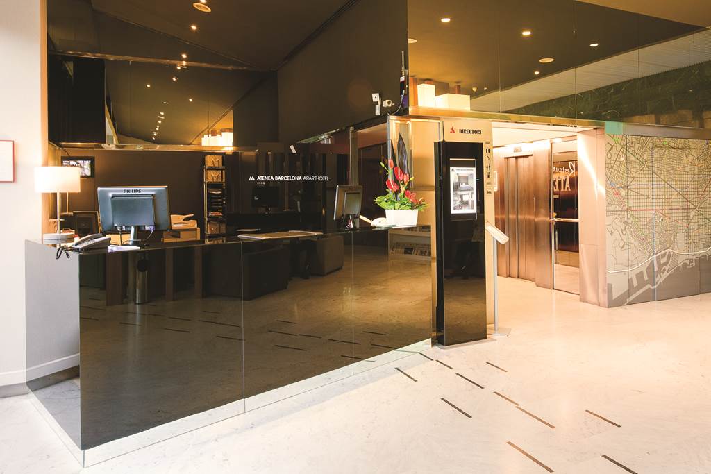BCN_74637_Atenea_Barcelona_Aparthotel_1016_14.jpg