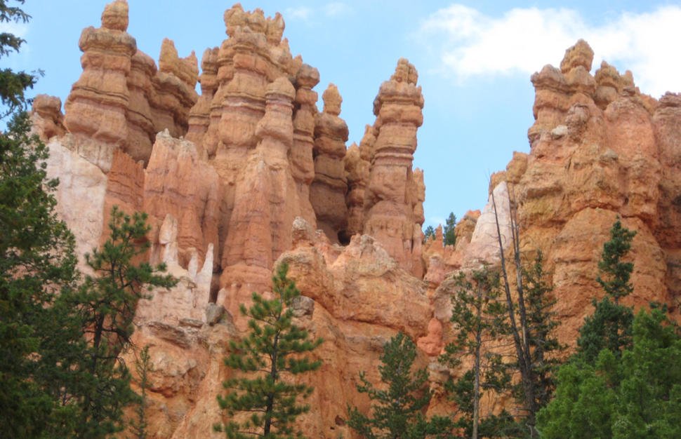 Bryce-Canyon-Lodge-4.jpg