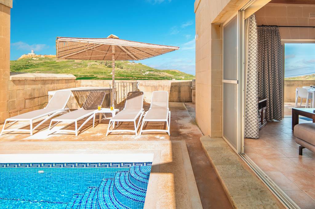 MLA_84561_Gozo_Villas_-_Rebekah_4_Bedroom_Villa_1122_01.jpg