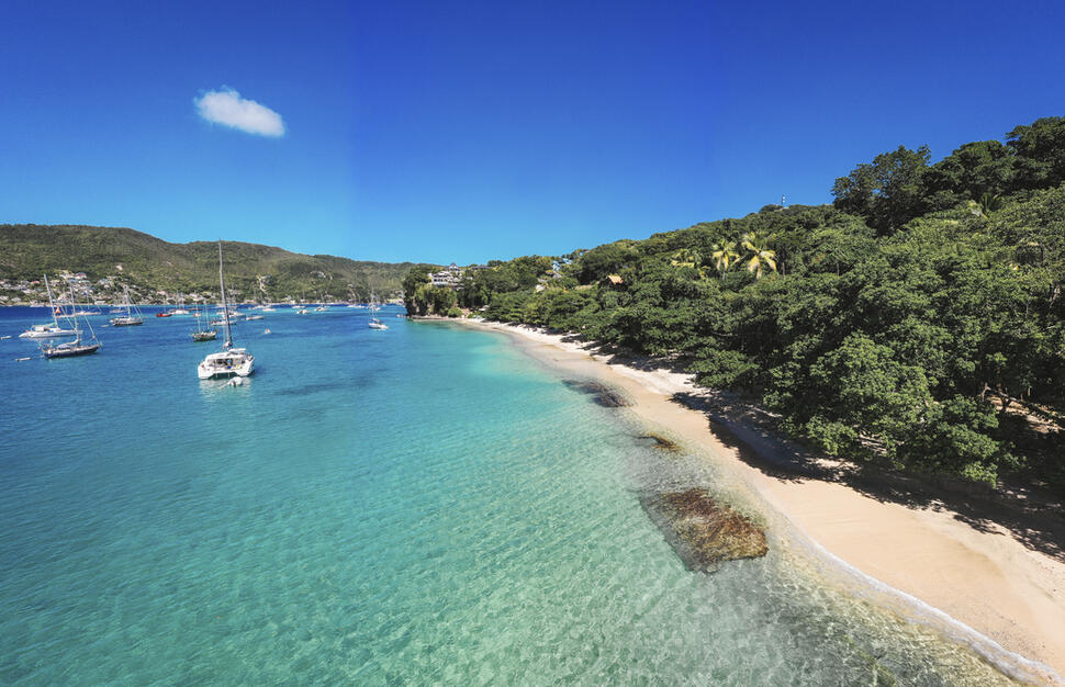 Bequia-Beach-Hotel-5.jpg