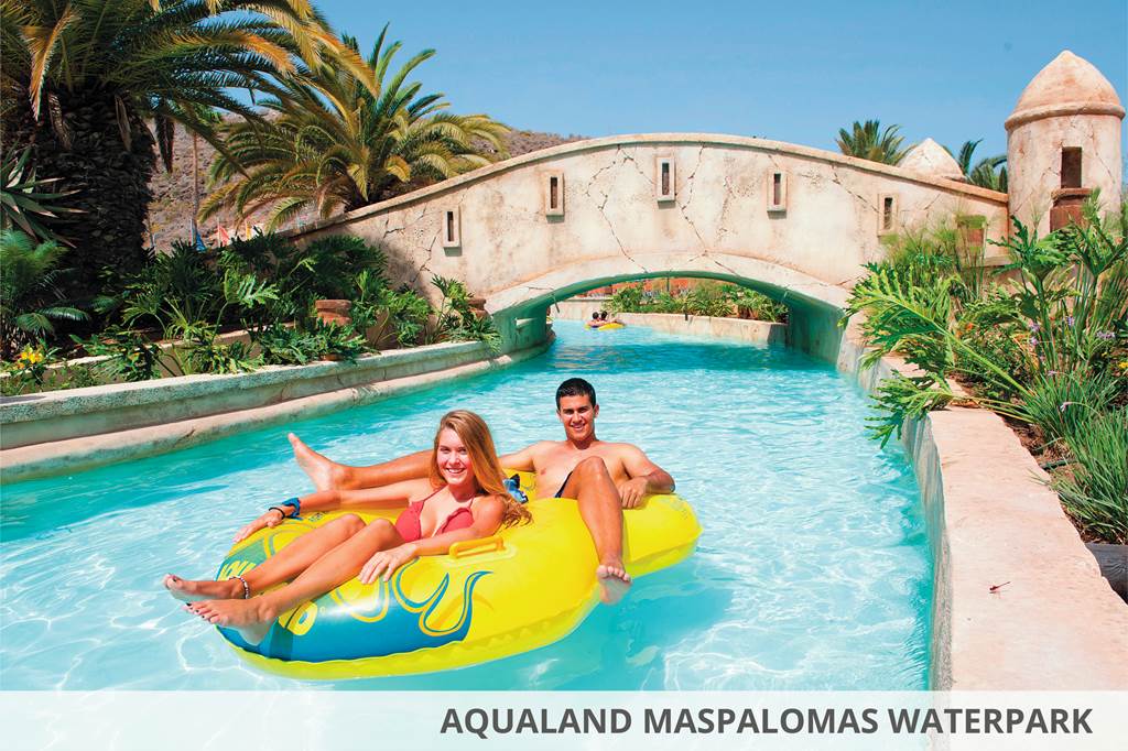 LPA_88310_HD_Parque_Cristobal_Gran_Canaria_&_Aqualand_Waterpark_1024_50.jpg