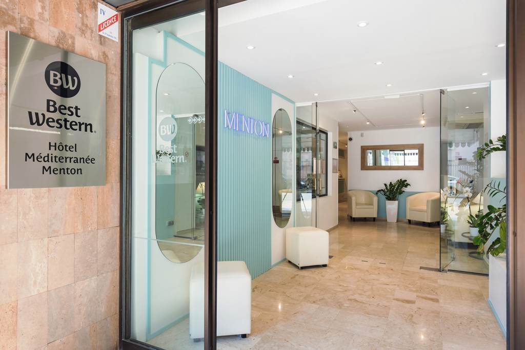 NCE_84450_Best_Western_Hotel_Mediterranee_Menton_1222_10.jpg