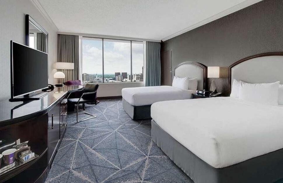 Hilton-Atlanta-1.jpg