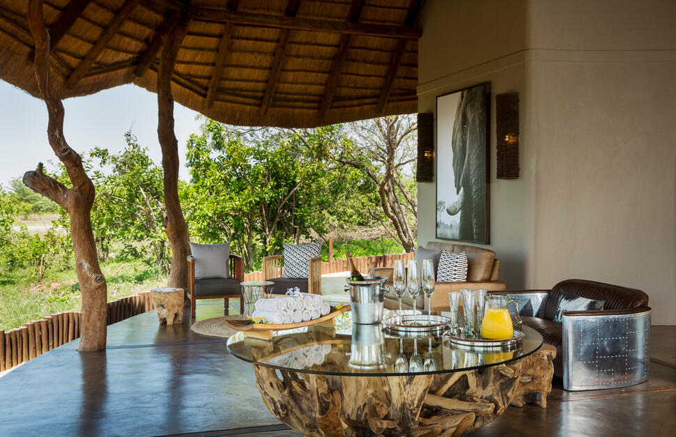 Ulusaba-Safari-Lodge-14.jpg