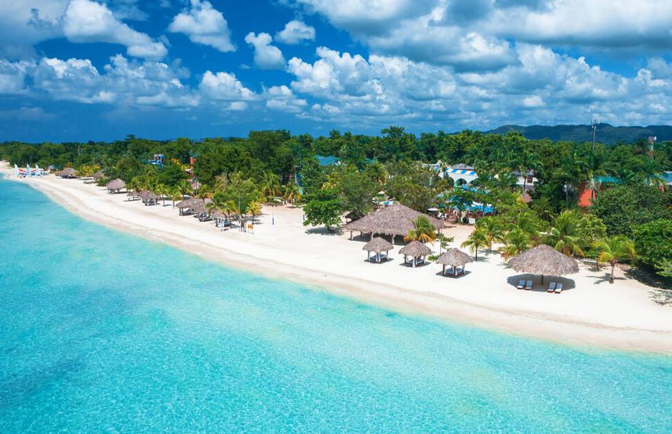 Beaches-Negril-25.jpg