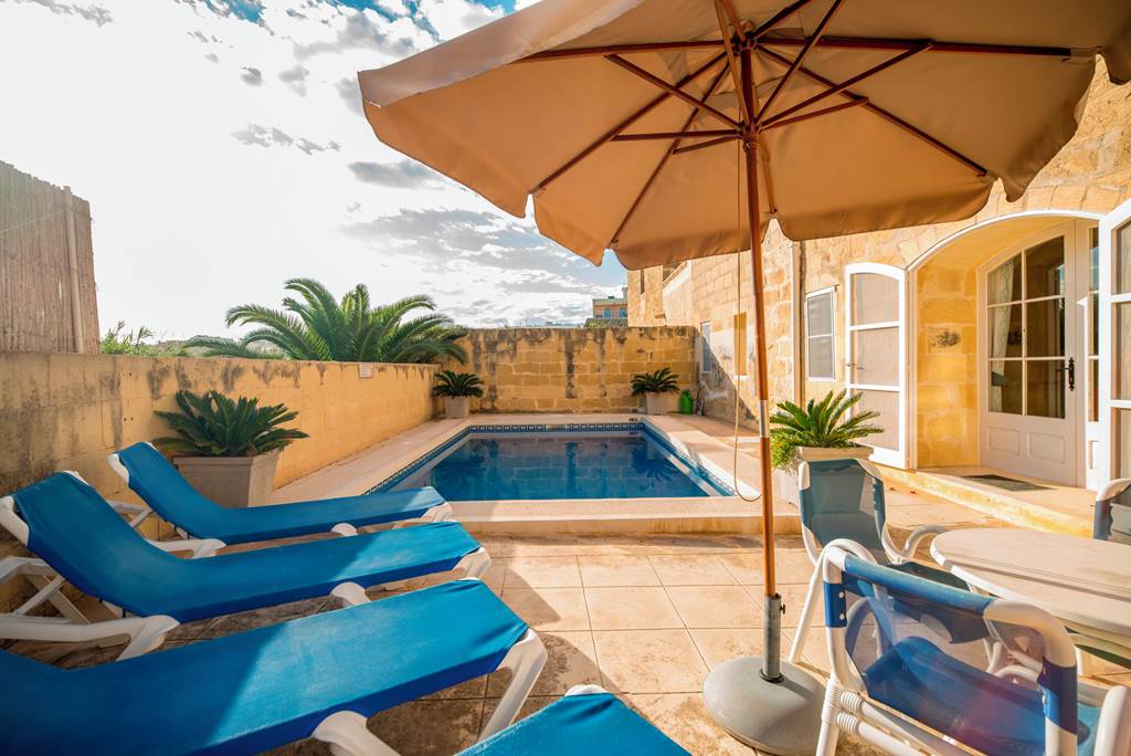 MLA_79939_Gozo_Villas-_Girardu_Three_Bedroom_Villa_0119_19.jpg