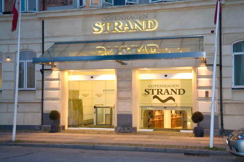 CPH_73147_Copenhagen_Strand_1217_1.jpg