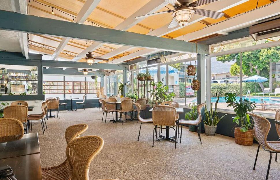 Best-Western-Plus-Santa-Barbara-7.jpg