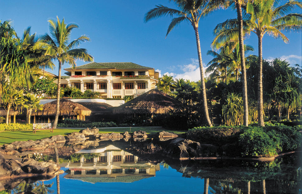 Grand-Hyatt-Kauai-Resort-Spa-1.jpg