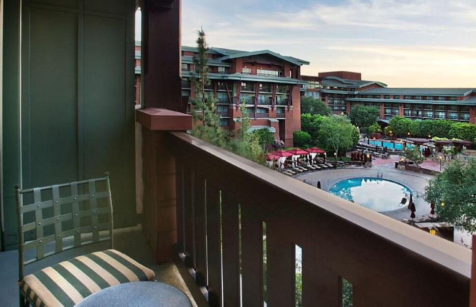 Disneys-Grand-Californian-Hotel-Spa-3.jpg