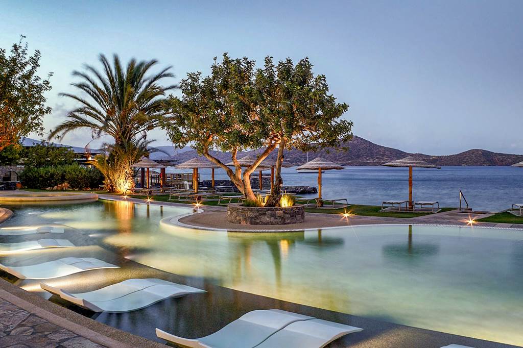 HER_88383_Elounda_Peninsula_Luxury_Resort_0125_01.jpg