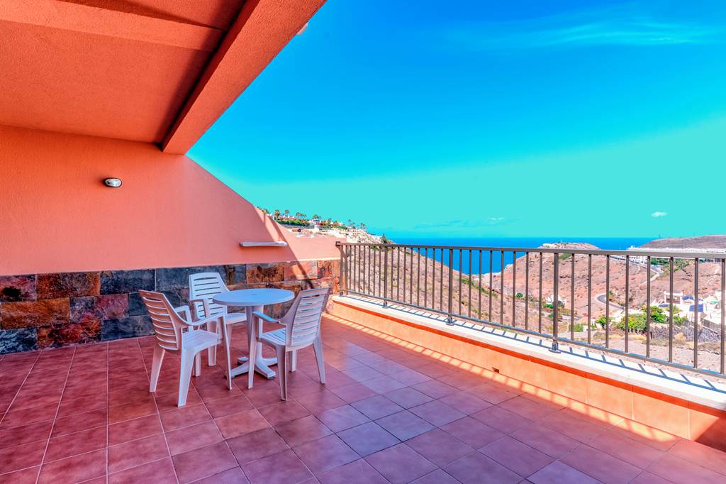 LPA_87449_Balcon_del_Mar_Apartments_1024_01.jpg