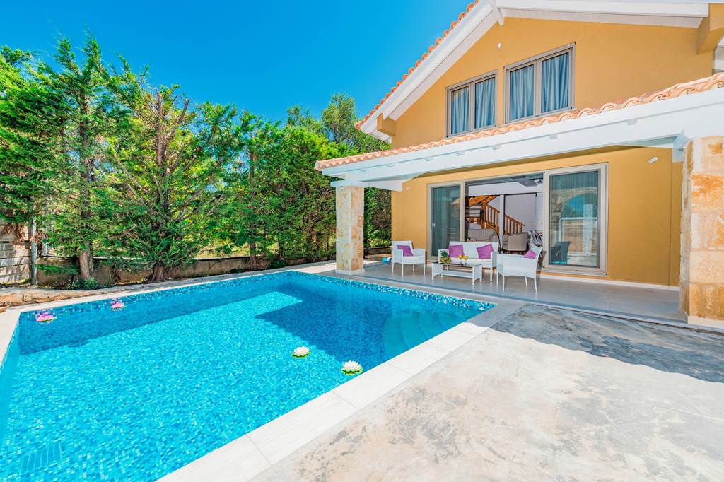 ZTH_86836_Villa_Lefki_Sofita_1223_27.jpg