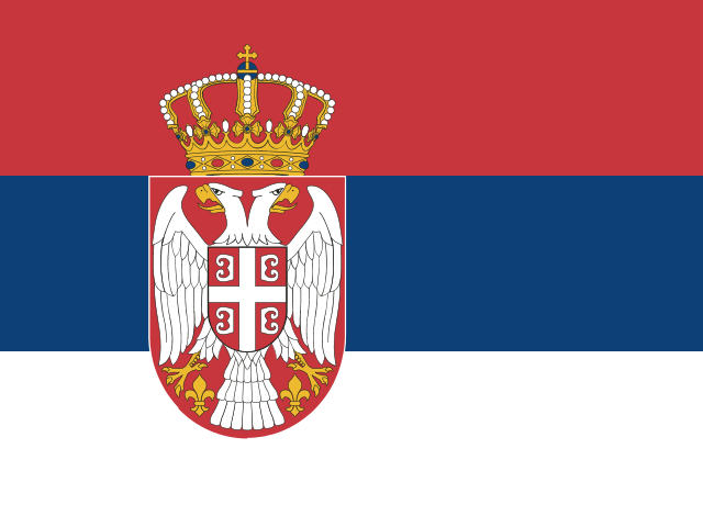 serbia_flag