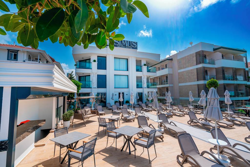 AYT_87747_Simus_Beach_Hotel_0624_05.jpg