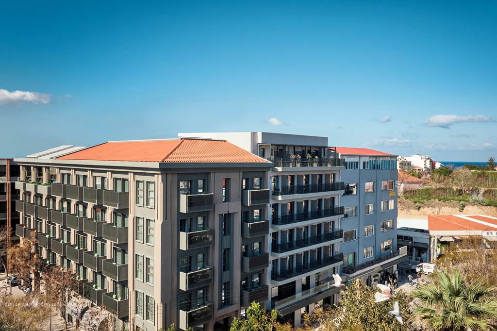 CHQ_86723_The_Chania_Hotel_1024_10.jpg