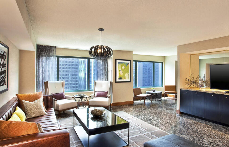 Sheraton-Grand-Chicago-15.jpg