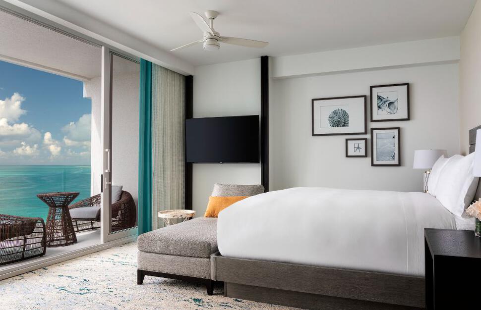 The-Ritz-Carlton-Turks-and-Caicos-1.jpg