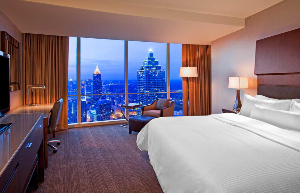 The-Westin-Peachtree-Plaza-1.jpg