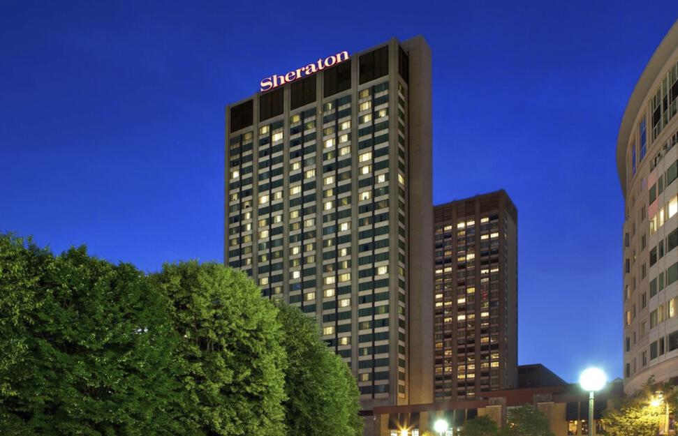 Sheraton-Boston-2.jpg