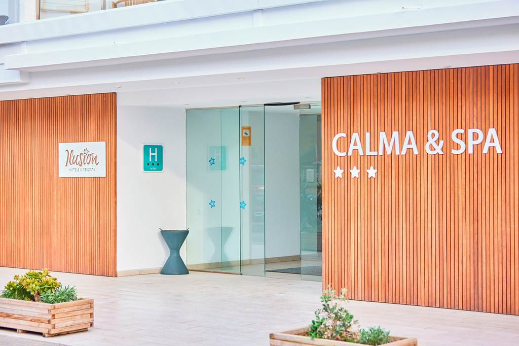 PMI_74467_Hotel_Ilusion_Calma_&_Spa_0324_28.jpg