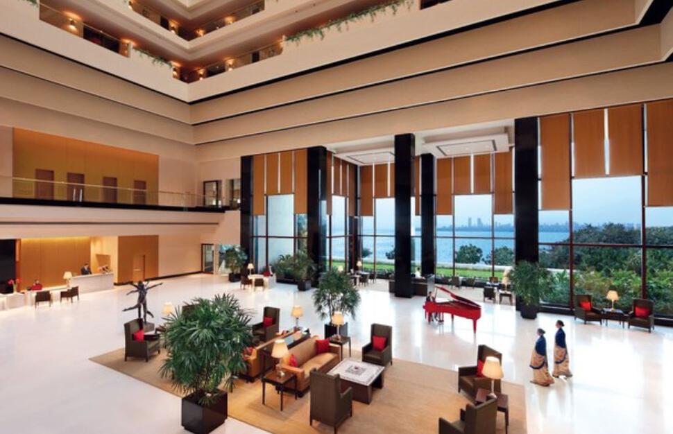 The-Oberoi-Mumbai-4.jpg