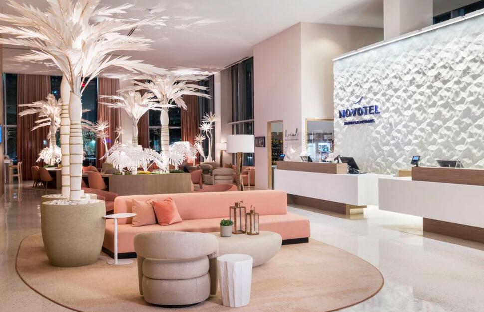 Novotel-Miami-Brickell-2.jpg