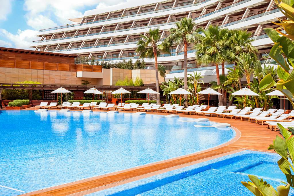 IBZ_81214_Ibiza_Gran_Hotel_1019_03.jpg