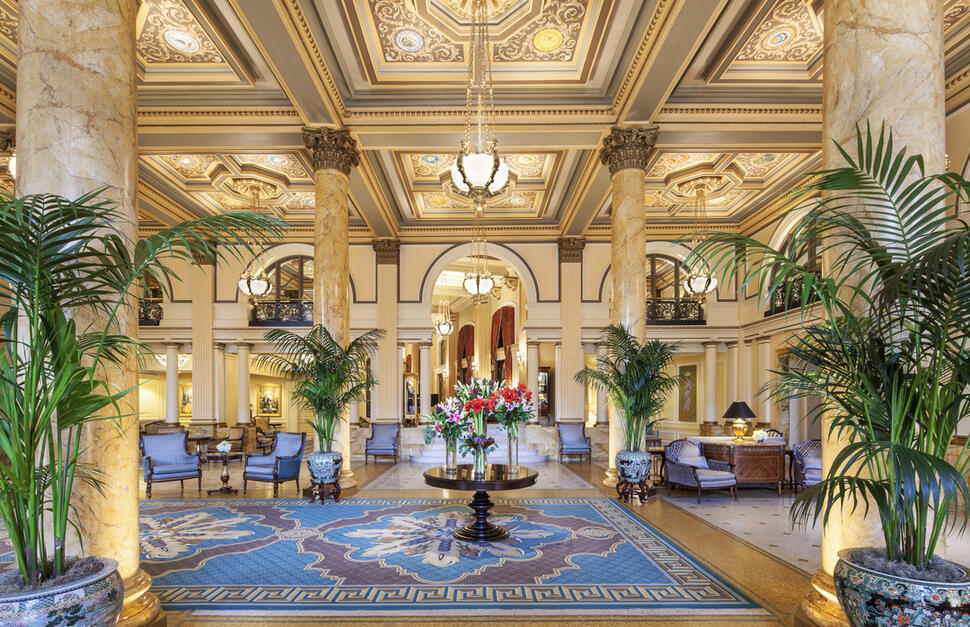 InterContinental-The-Willard-Washington-D.C-3.jpg