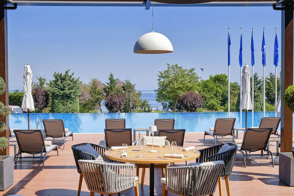 BOJ_87441_Viva_Mare_Beach_Hotel_0224_43.jpg