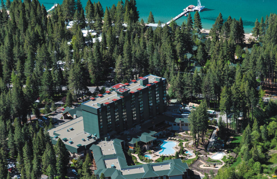 Hyatt-Regency-Lake-Tahoe-6.jpg