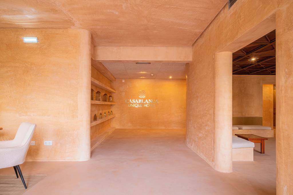 FAO_70447_Casablanca_Unique_Hotel_0523_14.jpg
