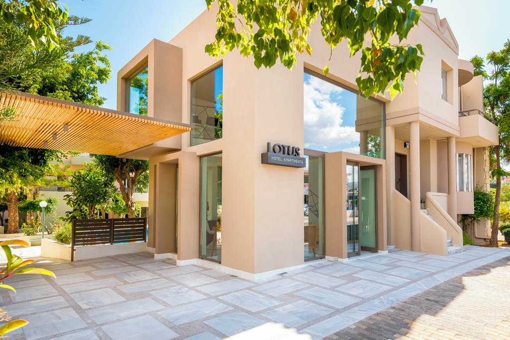 CHQ_82473_Lotus_Hotel_Apartments_1020_07.jpg