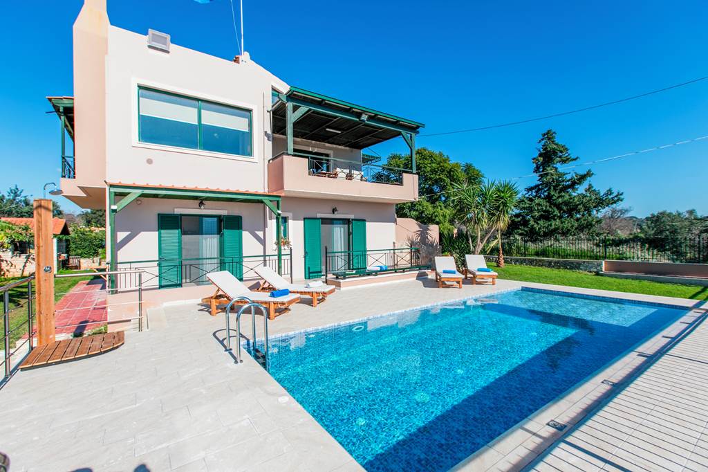 CHQ_86926_Villa_Aloni_Chania_0124_15.jpg