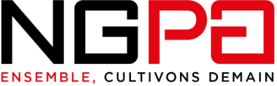 NGPA