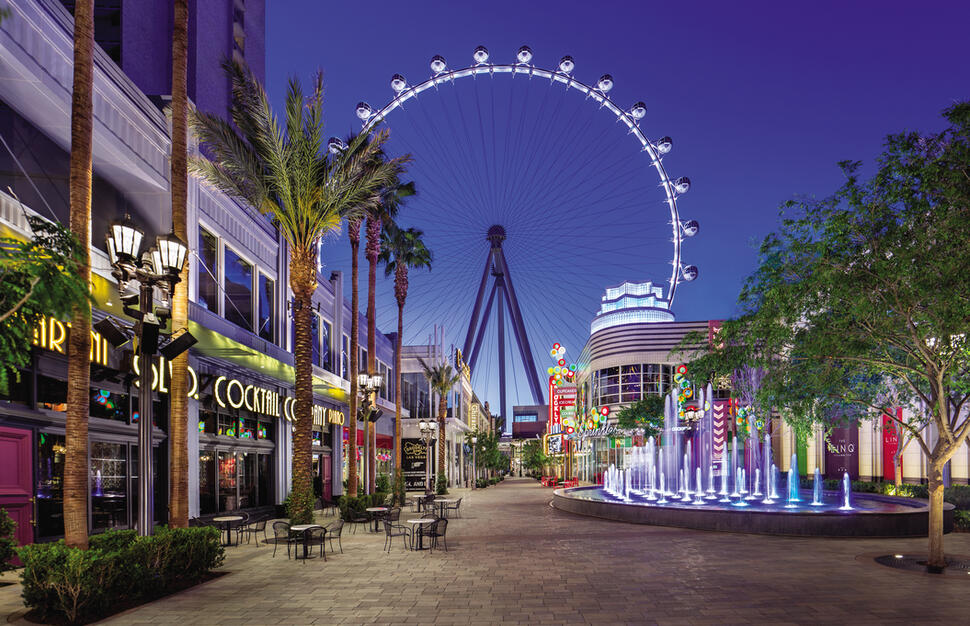 The-LINQ-Hotel-Experience-4.jpg